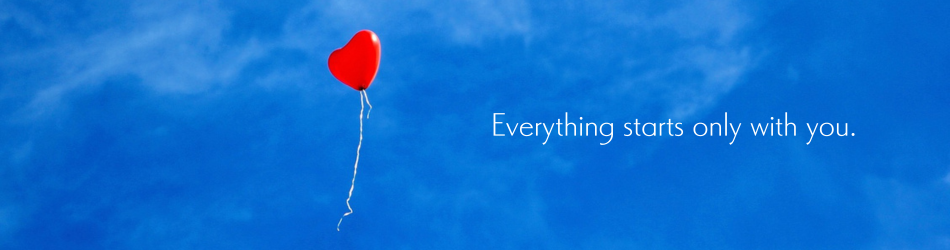 潜在意識の力で幸せを引き寄せたいあなたへ